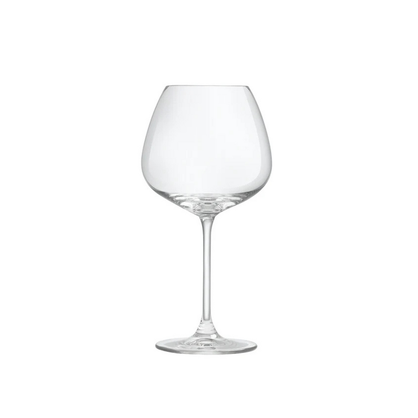 Experts' Collection Wine Powerful &amp; Spicy 550 ml 6/box