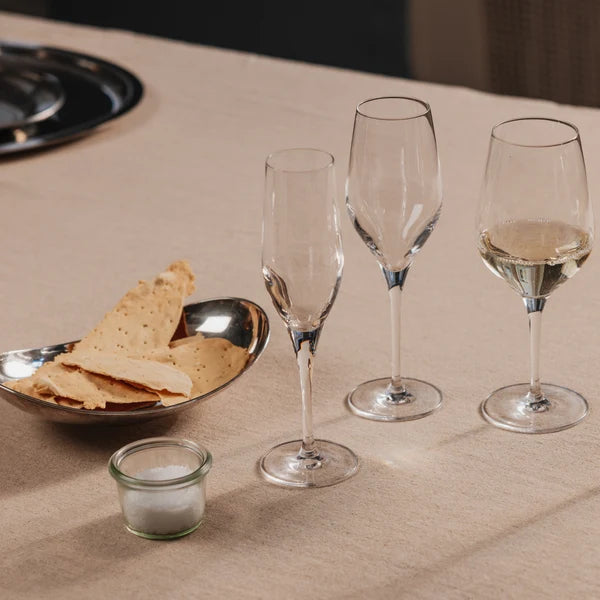 Stölzle Exquisit Champagne 265 ml 6/box