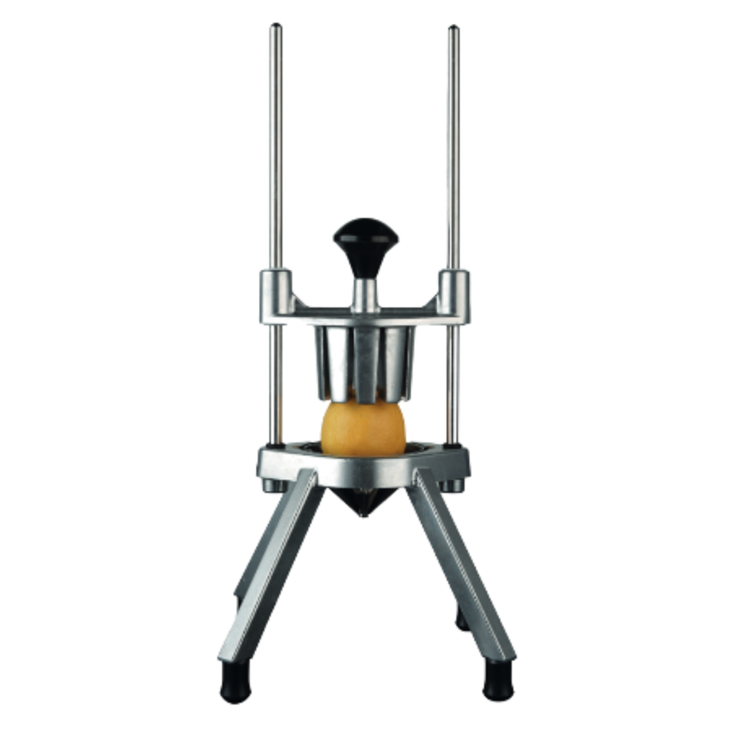 Fruit Wedger Professional 10 Sections
