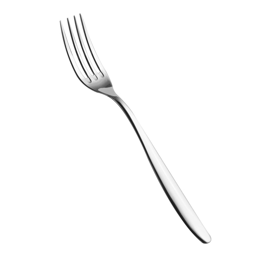 Fast Table Fork 20,5cm 12/box