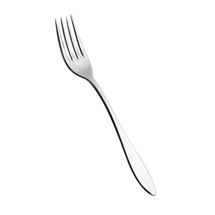 Galileo Table Fork 19,5cm 12/box