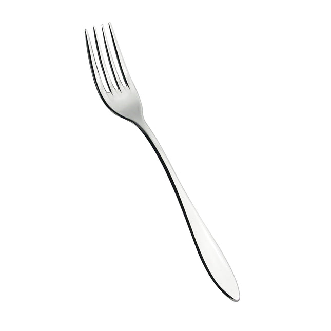 Galileo Table Fork 19.5cm 12/box
