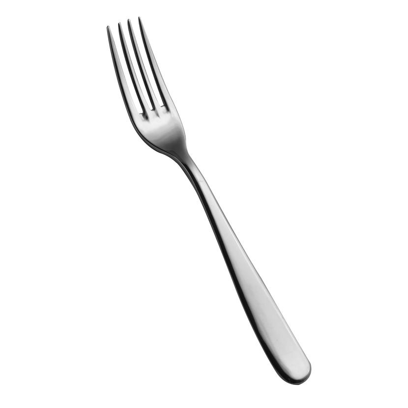 Grand Hotel Table Fork 20cm 12/box