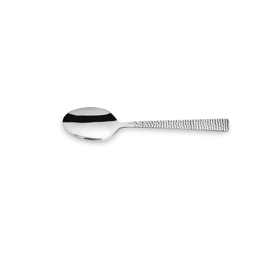 Felicity Dessert spoon 18.7 cm 12/box