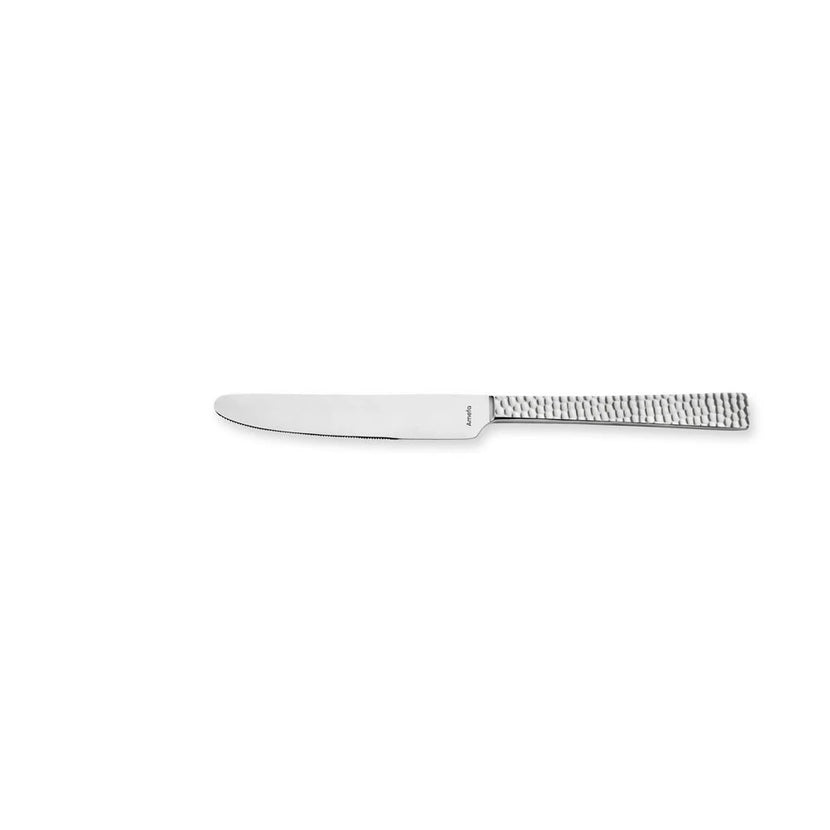 Felicity Fruit/cocktail knife 17 cm 12/box