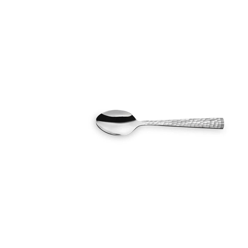 Felicity Coffee spoon 13.3 cm 12/box