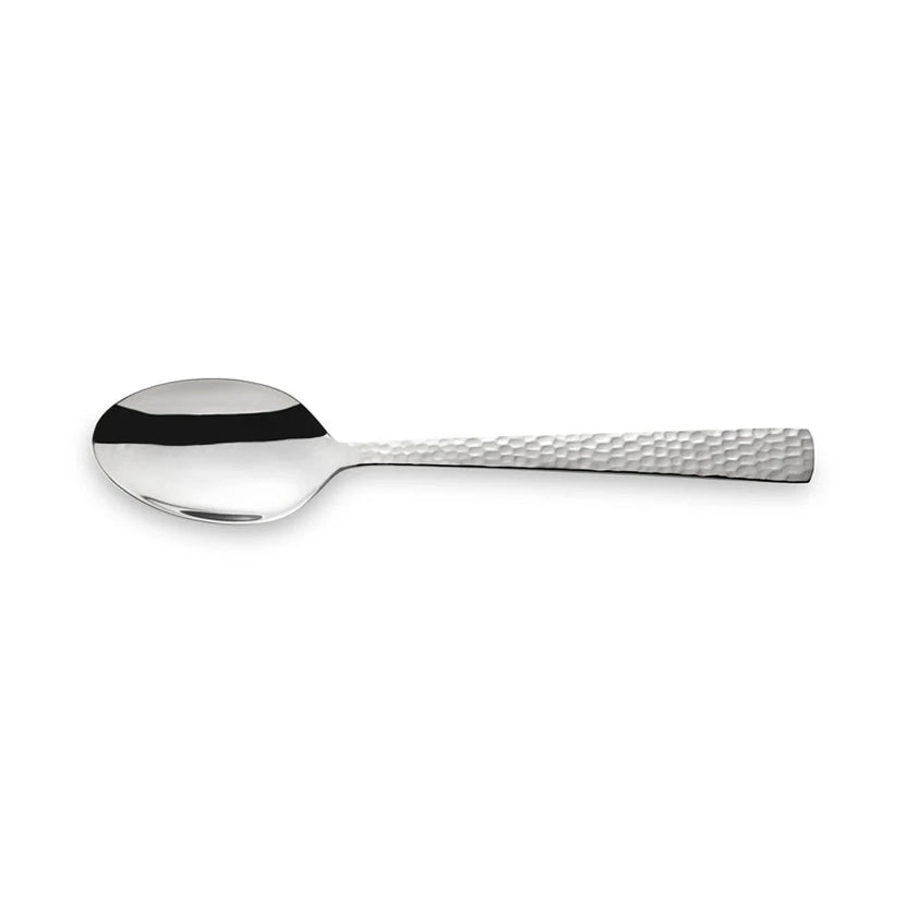 Felicity Table spoon 19.8 cm 12/box