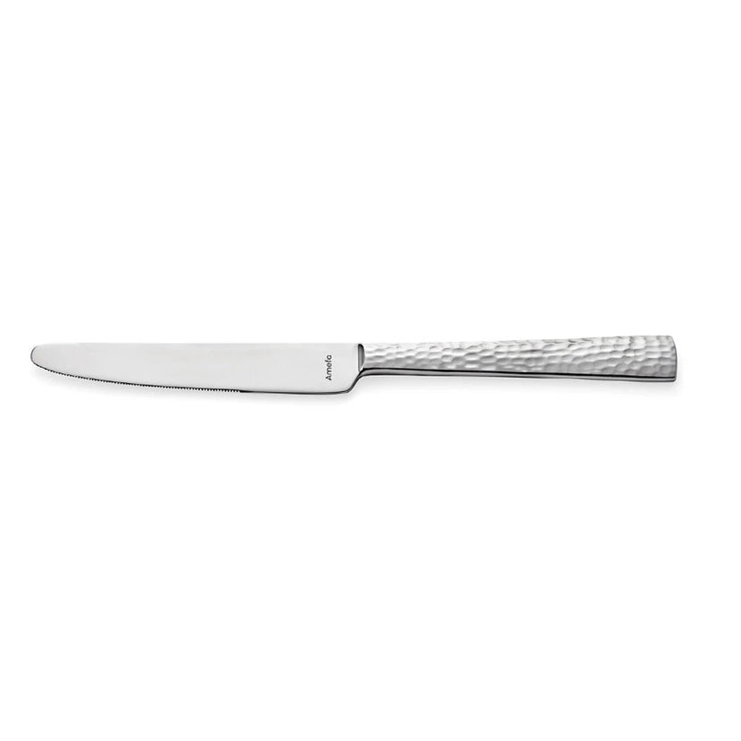 Felicity Table knife 22.5 cm 12/box