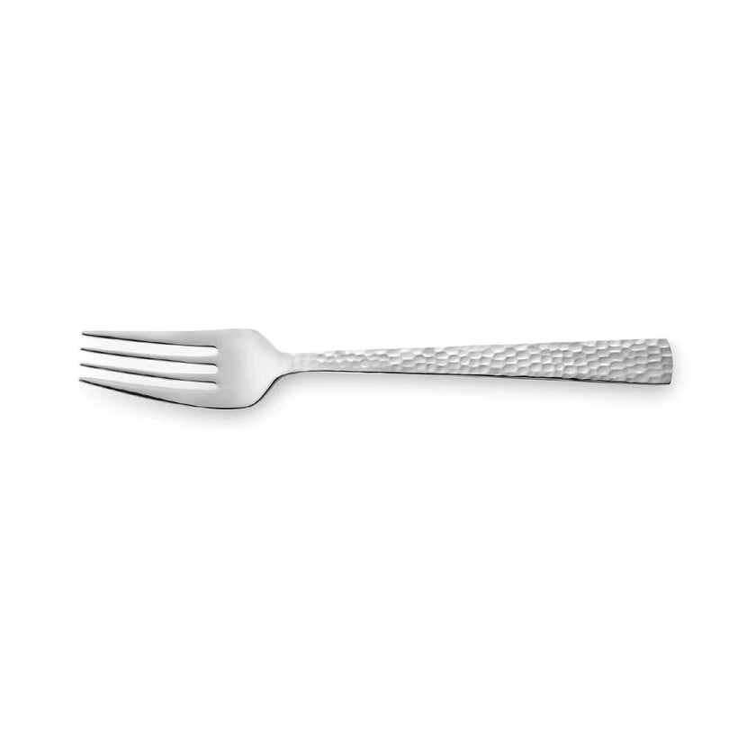 Felicity Table fork 19.9 cm 12/box