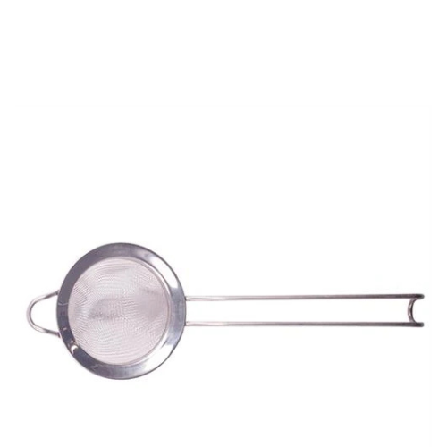 Fine Strainer double mesh Ø 7,6 cm