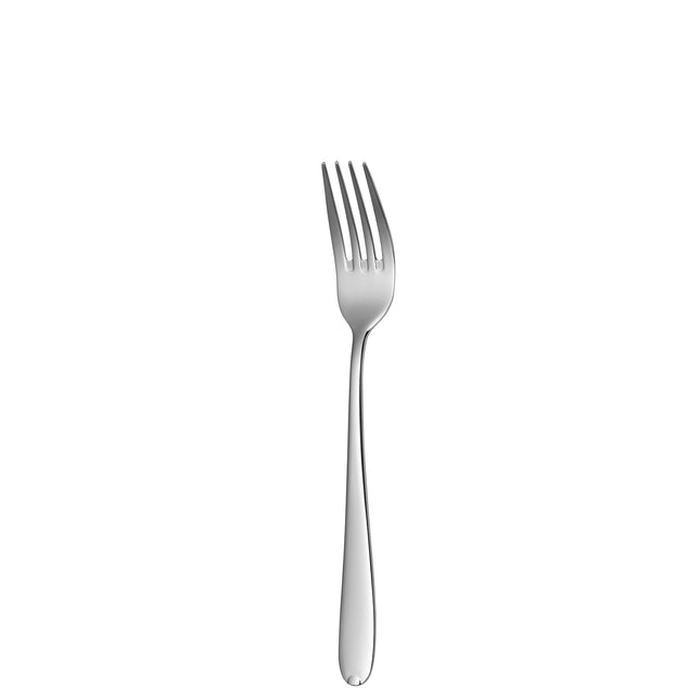 Sola Fleurie Dessert Fork 18.5 cm 12/box