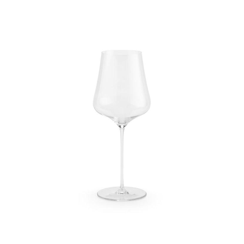 Gabriel Glas StandArt 510 ml 6/box