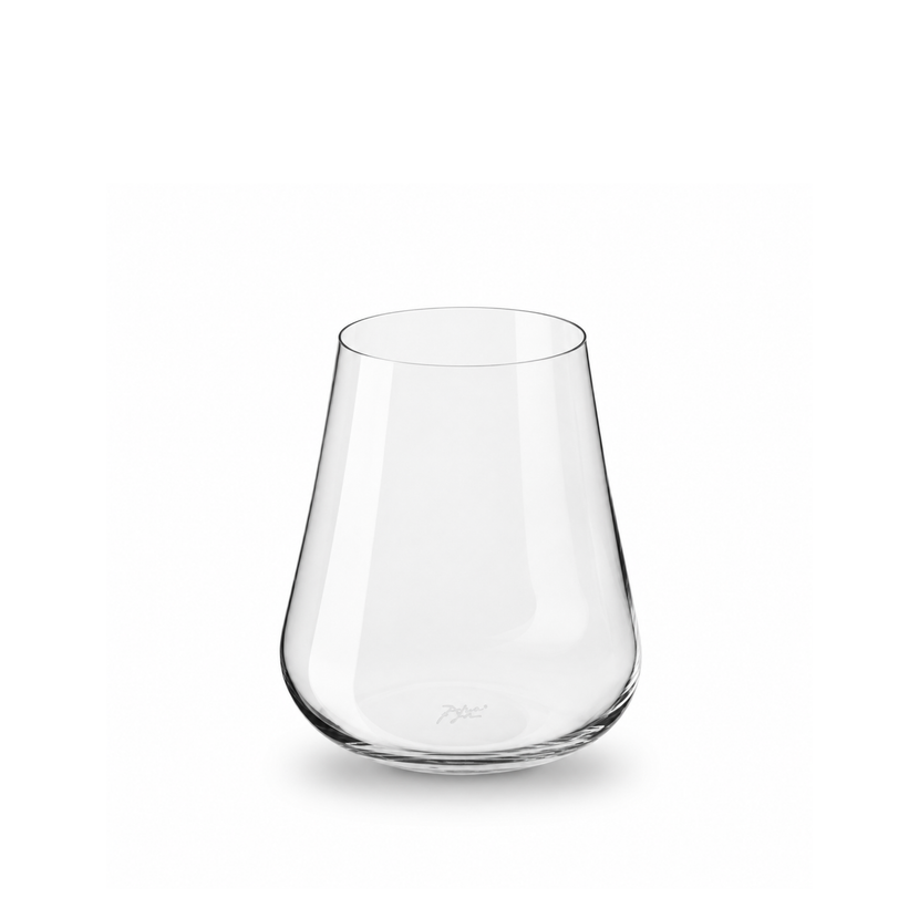 Gabriel Glas DrinkArt 470 ml 6/box