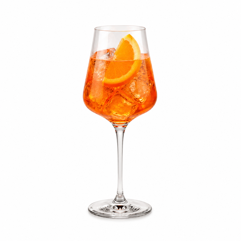 Gabriel Glas StandArt 510 ml 6/box