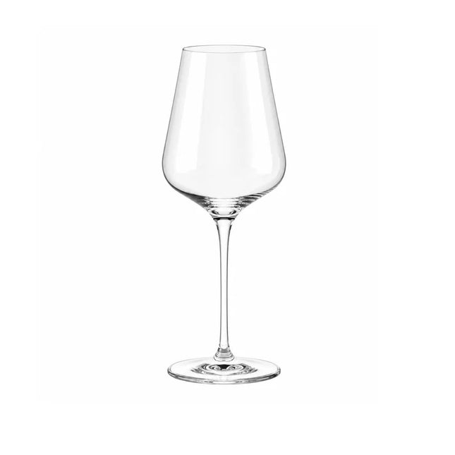 Gabriel Glas StandArt 510 ml 6/box