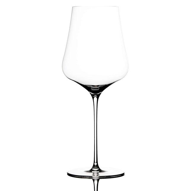 Gabriel Glass Gold Edition 6/box