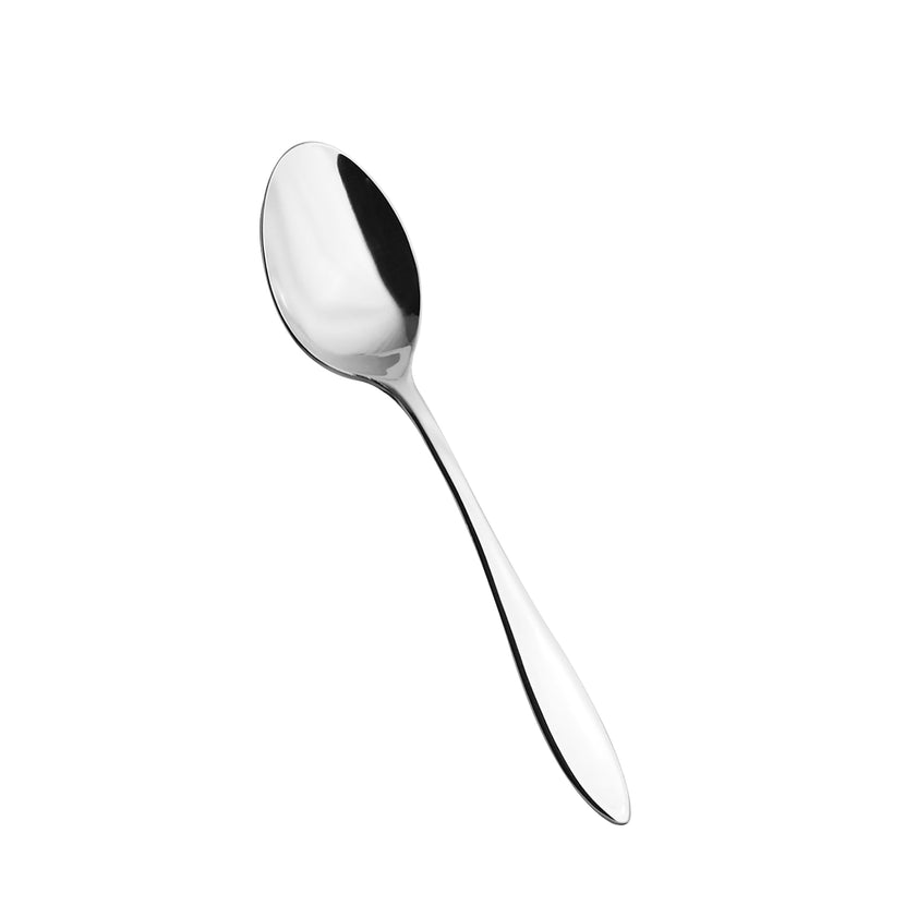 Galileo Table Spoon 19.5cm 12/box