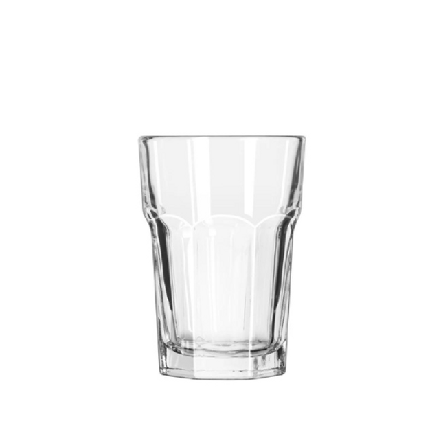 Onis Titan Beverage 355 ml 12/box