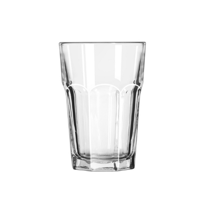 Onis Titan Beverage 414 ml 12/box