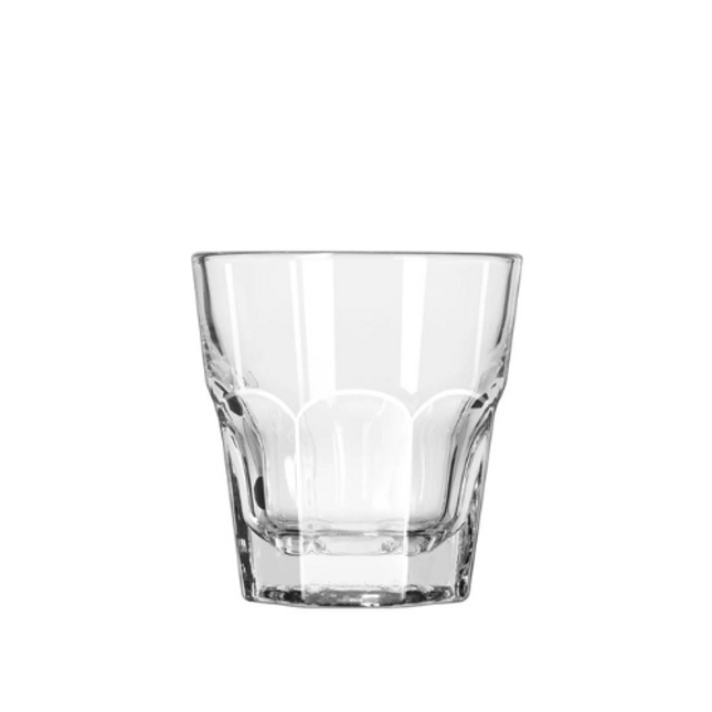 Onis Titan Rocks 237 ml 12/box