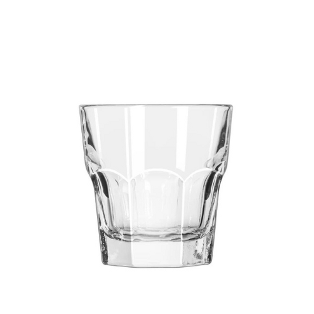 Onis Titan Rocks 296 ml 12/box