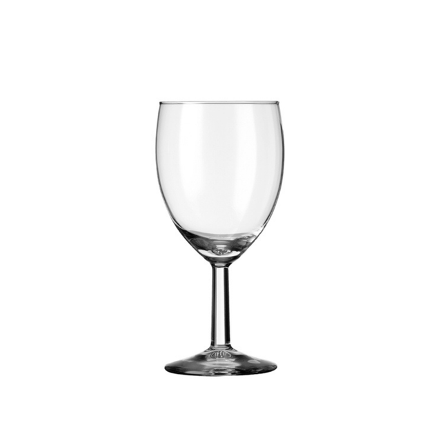 Gilde Wine 305 ml 6/box