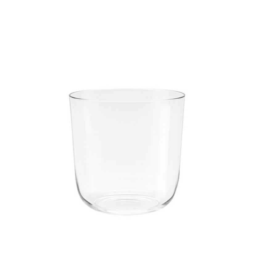 Ginza Glassware No.1 DOF, 370 ml, 6/box