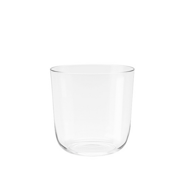 Ginza Glassware No.1 DOF, 370 ml, 6/box