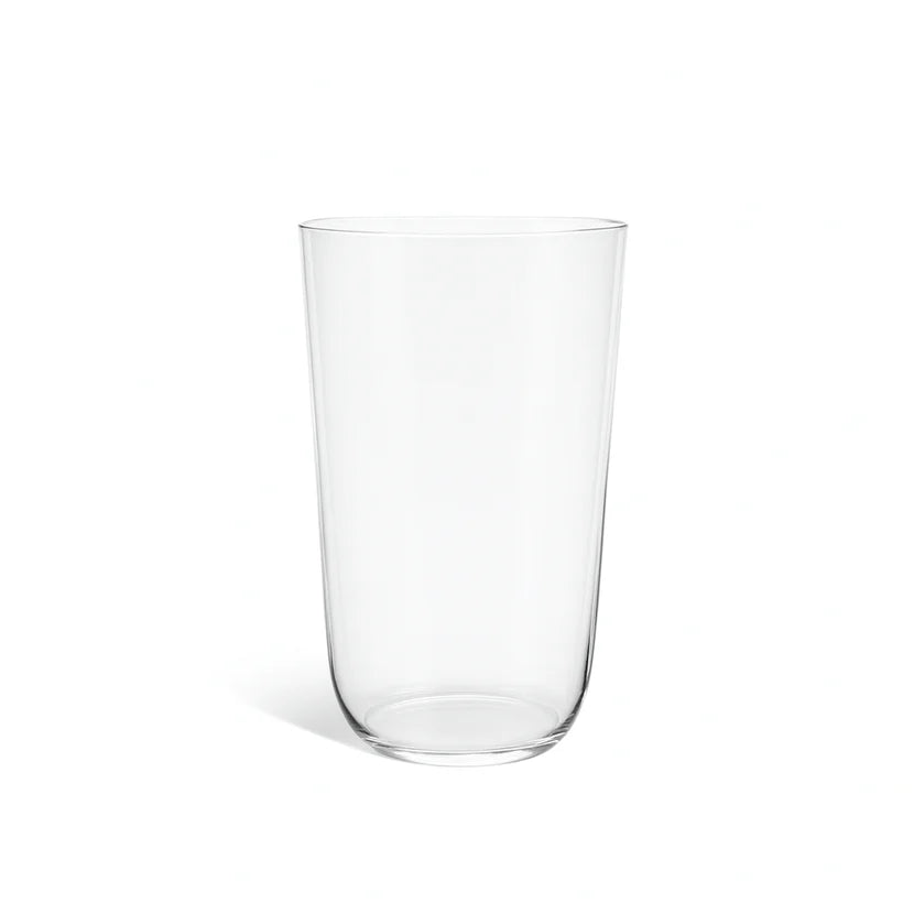 Ginza Glassware No.1 HB, 500 ml, 6/box