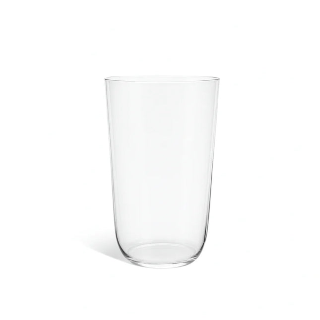 Ginza Glassware No.1 HB, 500 ml, 6/box
