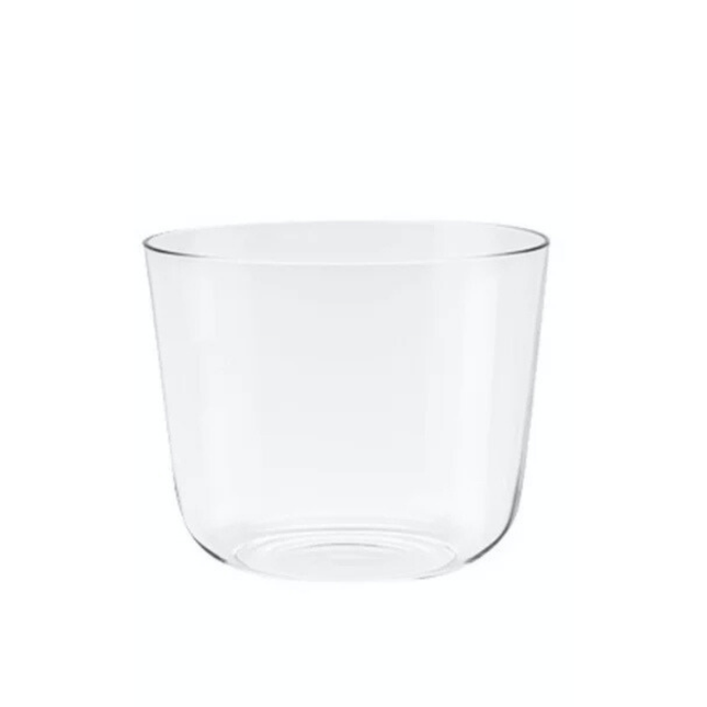 Ginza Glassware No.1 OF, 250 ml, 6/box