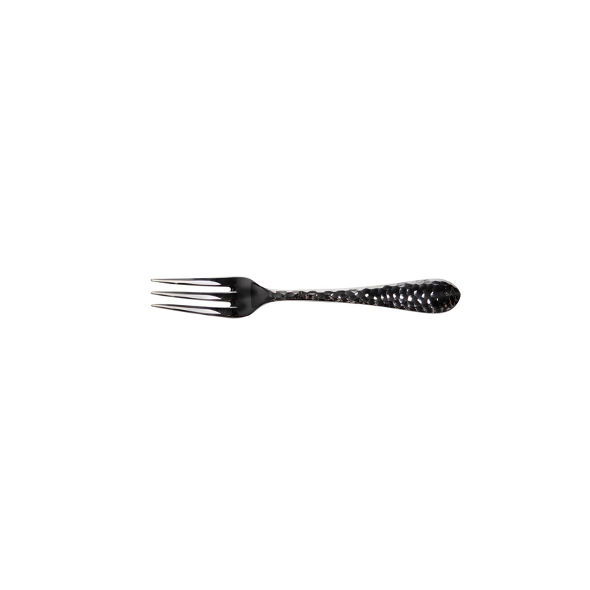 Ginza Miori Cake fork 14.6 cm 12/box
