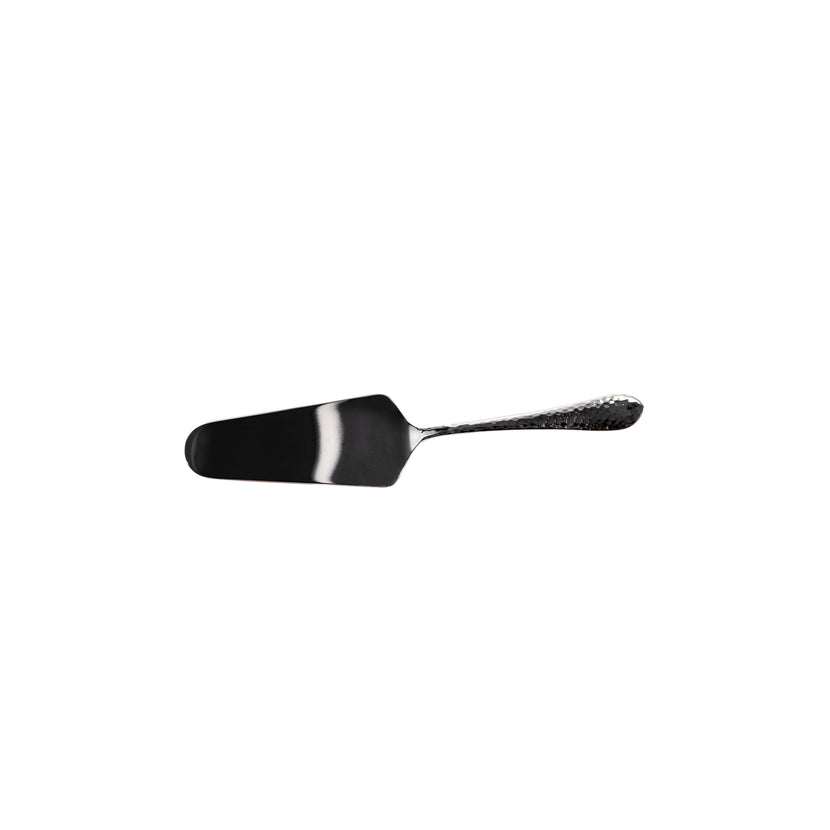 Ginza Miori Cake server 24.4 cm