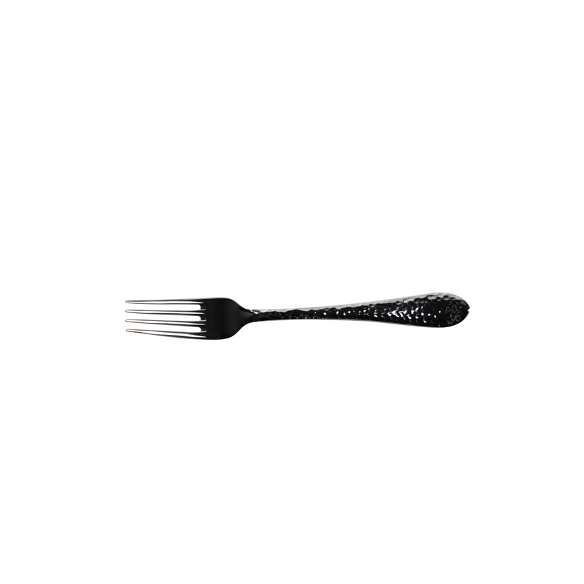 Ginza Miori Dessert fork 18.8 cm 12/box