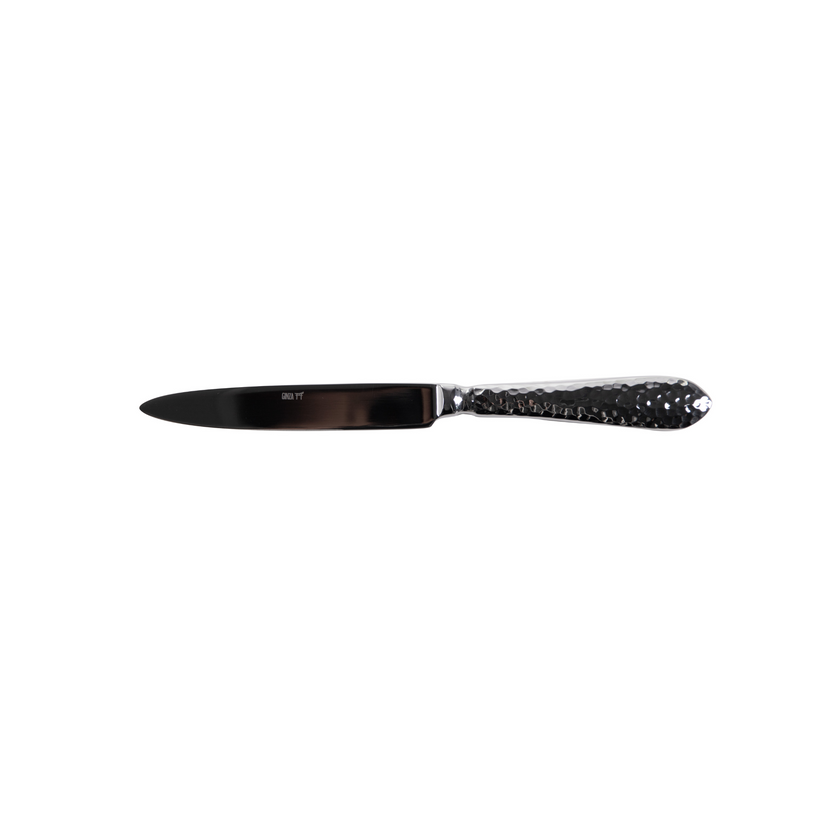 Ginza Miori Dessert knife 21,4 cm 12/box