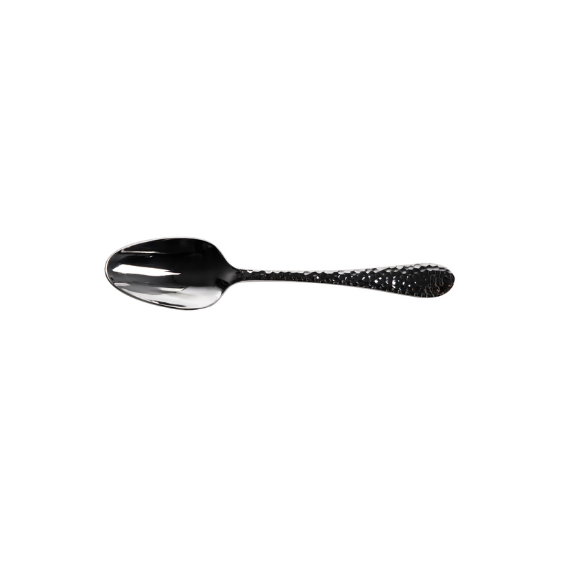 Ginza Miori Dessert spoon 18.8 cm 12/box