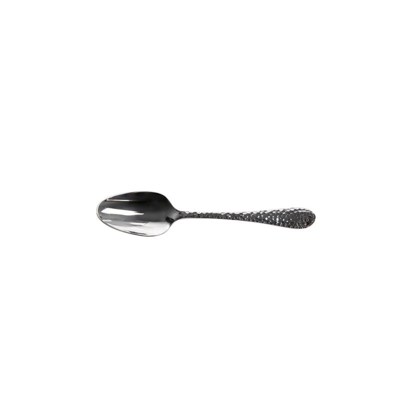 Ginza Miori Serving spoon 24.0 cm 12/box