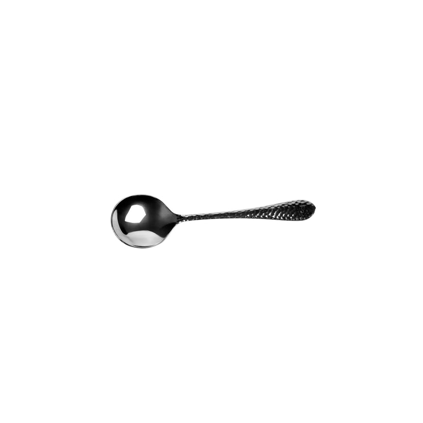 Ginza Miori Soup spoon 17.8 cm 12/box