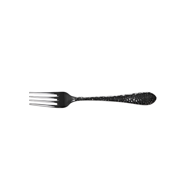 Ginza Miori Table fork 21 cm 12/box
