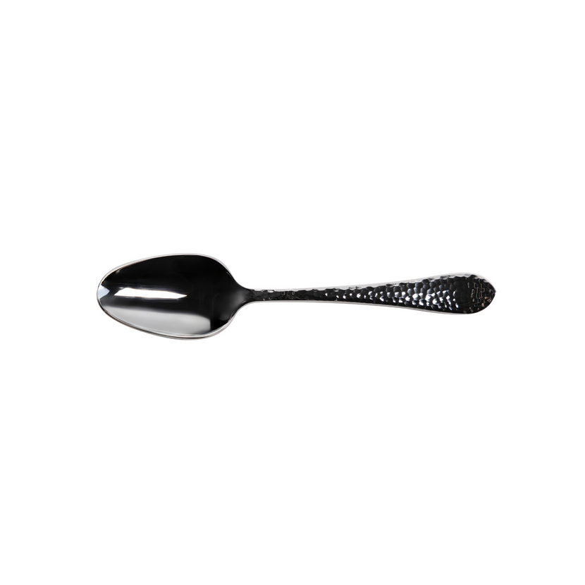 Ginza Miori Table spoon 21,0 cm 12/box