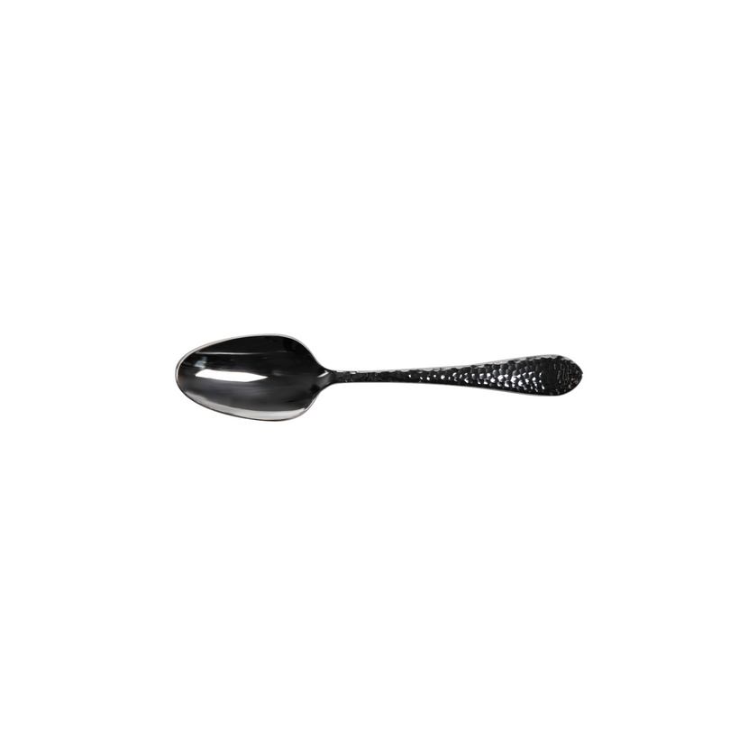 Ginza Miori Tea spoon 14.5 cm 12/box