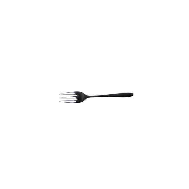 Ginza Shibuya Cake fork 14.1 cm 12/box