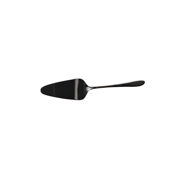Ginza Shibuya Cake server 24.5 cm