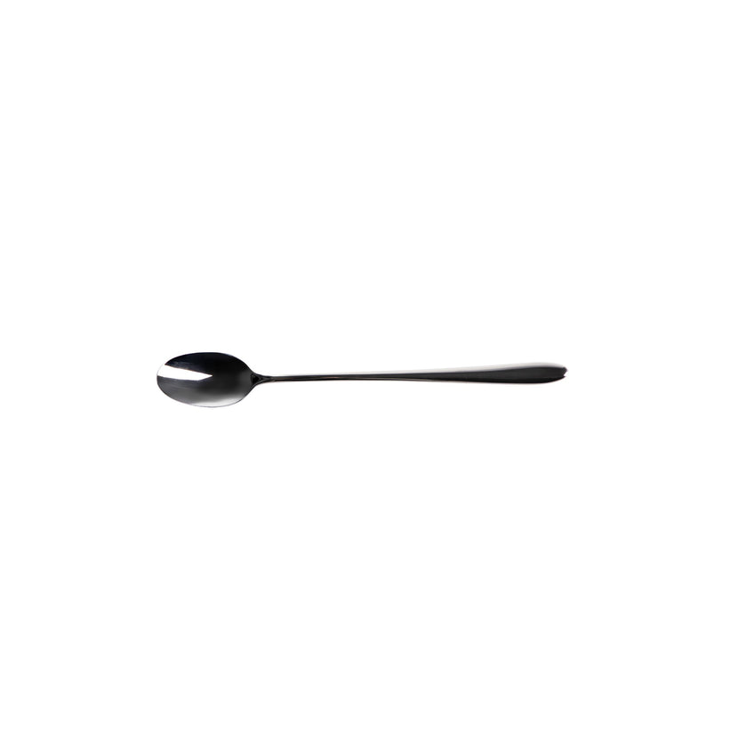 Ginza Shibuya Cocktail spoon 20.4 cm 12/box