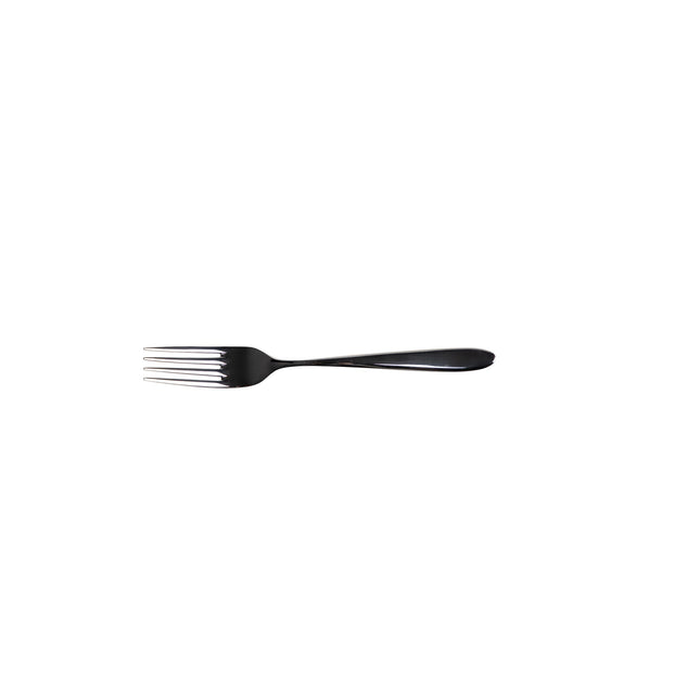 Ginza Shibuya Dessert fork 18.0 cm 12/box