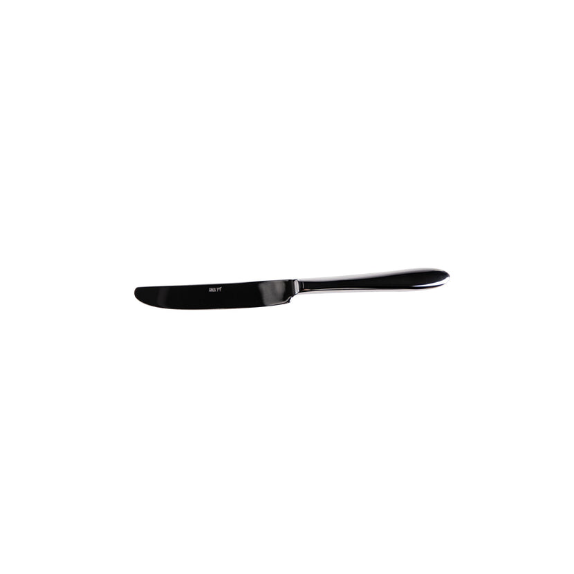Ginza Shibuya Dessert knife 20.85 cm 12/box