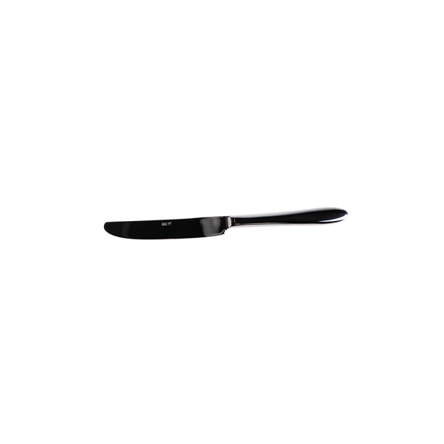 Ginza Shibuya Dessert knife 20.85 cm 12/box