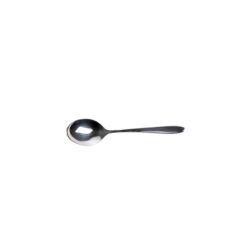 Ginza Shibuya Dessert spoon 17.5 cm 12/box