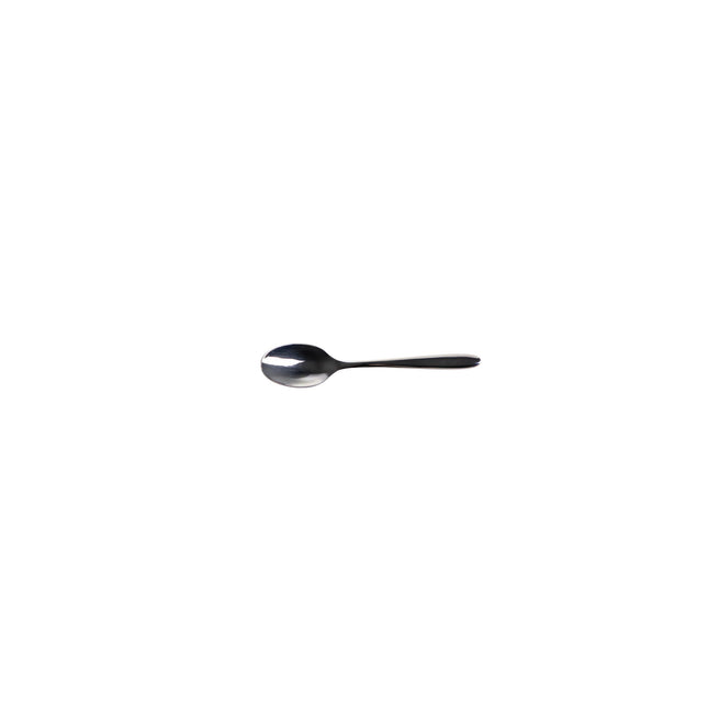 Ginza Shibuya Mocca spoon 11.3 cm 12/box