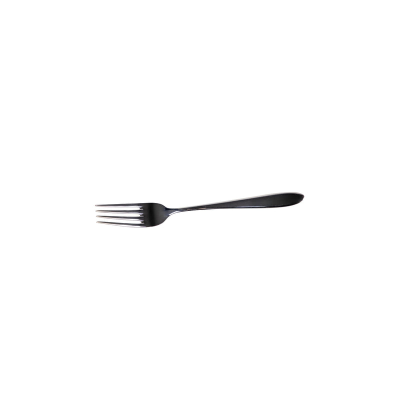 Ginza Shibuya Table fork 20.4 cm 12/box